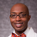 Image of Dr. Morris Eugene Kelley, MD