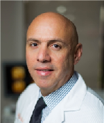 Image of Dr. Francisco Jose Cuellar, MD