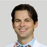 Image of Dr. Allan Welter-Frost, MD, MPH