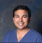 Image of Dr. Shaun E. Chandran, MD