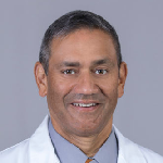 Image of Dr. Eric A. Sieck, MD