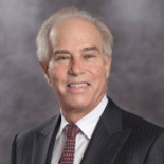 Image of Dr. Mitchell Fishbach, MD