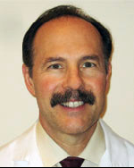 Image of Dr. Charles T. Lynch Jr., MD