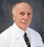 Image of Dr. Marc Moreau, MD