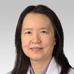 Image of Dr. Linda S. Chan, MD