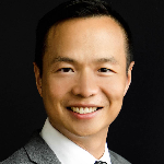 Image of Dr. Jun Xu, MD, PhD