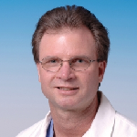 Image of Dr. Mark Allen Lijewski, MD