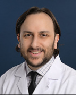 Image of Dr. Jeffrey A. Kaufmann, MD