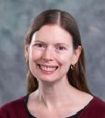 Image of Dr. Melissa L. Hansen, MD