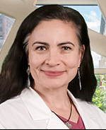Image of Dr. Rachel L. Ramirez, MD