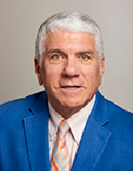 Image of Dr. Edwin Salsitz, MD