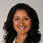 Image of Dr. Anita Tambay Perez, MD