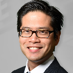 Image of Dr. Yoshihiro Yonekawa, MD