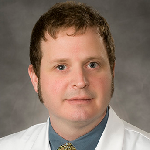 Image of Dr. Richard D. Kunz, MD