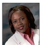 Image of Dr. Karla Wendy Isaacs, D.D.S.