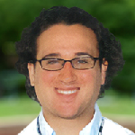 Image of Dr. Michael A. Kadoch, MD
