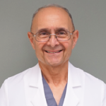 Image of Dr. David J. Sire, M.D.