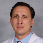Image of Dr. Michal J. Bartel, MD