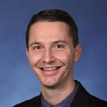 Image of Dr. Christopher M. Hunzeker, MD, FAAD
