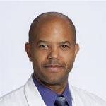Image of Dr. Roberto Lebron, MD