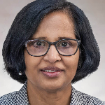 Image of Dr. Madhavi Kanneganti, MD