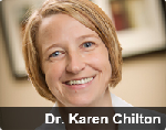 Image of Dr. Karen Neff Chilton, MD