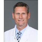 Image of Dr. Geoffrey David Young, MD, PhD, FACS