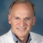 Image of Dr. Harold F. Reilly III, MD