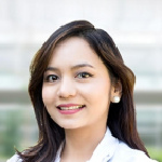 Image of Dr. Maria Ana Soriano Co, MD