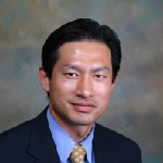 Image of Dr. Gordon Tang, MD