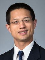 Image of Dr. Chuansheng Wu, MD