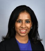 Image of Dr. Shravana Bheemanathi, MD