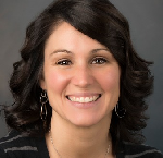Image of Brittany S. Knox, NP, FNP