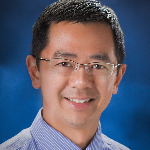 Image of Dr. Jason J. Chan, MD
