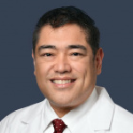 Image of Dr. Ronald J. Distajo, MD, MPH