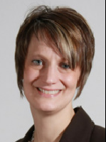 Image of Dr. Jennifer A. Hussli, MD