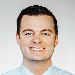 Image of Dr. Jeffrey Clay Aucoin, MD