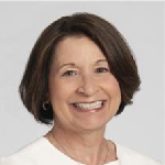 Image of Dr. Michele Marshall, MD