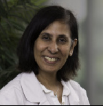 Image of Dr. Geetha Varma, MD