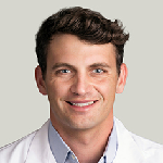 Image of Dr. William Parker, MD