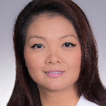 Image of Jing Chen, FNP