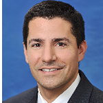 Image of Dr. Timothy C. Slesnick, MD