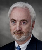 Image of Dr. James R. O'Donnell, MD