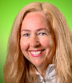 Image of Dr. Patricia C. Estrada, MD, Physician