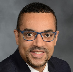 Image of Dr. Andrew Alexis, MD, MPH