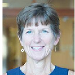 Image of Dr. Beth A. Folio, MD
