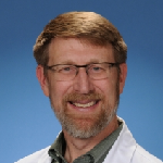 Image of Dr. Thomas Christian Nowatka, MD