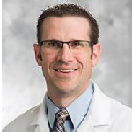 Image of Dr. Jerry W. Snow Jr., MD