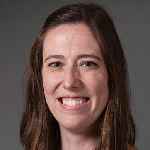 Image of Dr. Corinne M. Rhodes, MD