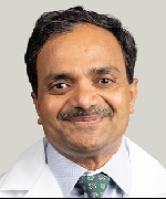 Image of Dr. Mohan Gundeti, MD